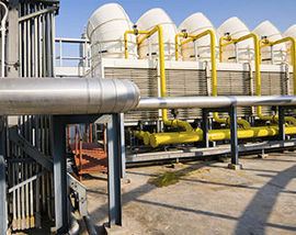 原動(dòng)機(jī)過載？