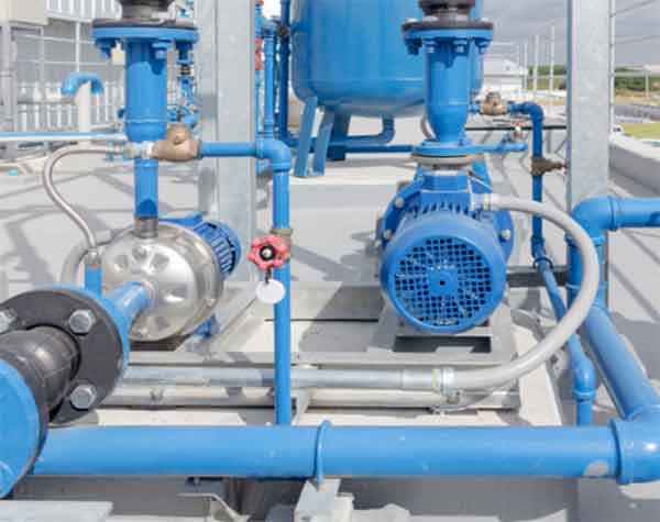 離心礦漿泵在使用過(guò)程中的優(yōu)勢(shì)特點(diǎn)有哪些?