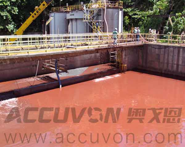 礦山井點(diǎn)排水抽吸泵 礦山井點(diǎn)排水抽吸泵