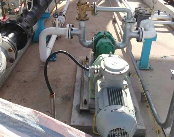 不銹鋼潛水泵可以凸顯哪些購買價值?哪個品牌比較好