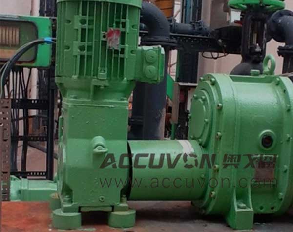 MBR膜處理負(fù)壓抽吸泵 MBR膜處理負(fù)壓抽吸泵