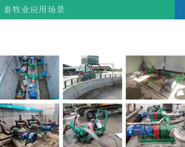 雞糞泵是不是真的值得大家購買