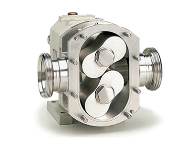 A-1-2-食品型 A-1-2-食品型