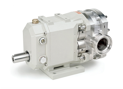 A-5-機封沖洗型 A-5-機封沖洗型