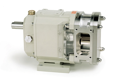 A-4-標準產(chǎn)品 A-4-標準產(chǎn)品