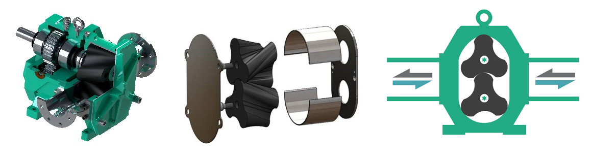 詳情頁2 詳情頁2